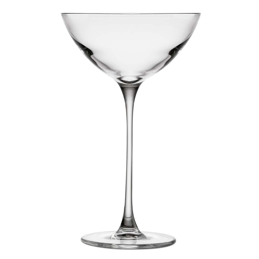 Coupetini Savage Cocktailglas von Nude