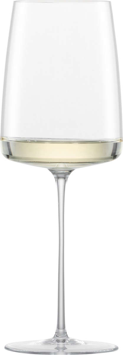 Weinglas Leicht & Frisch | Vivami - Schott Zwiesel | 6 Stk