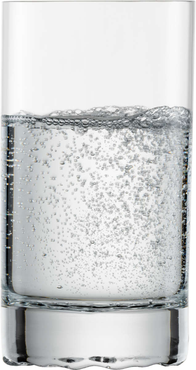 Allround Glas | Perspective - Schott Zwiesel | 410 ml (6 Stk)