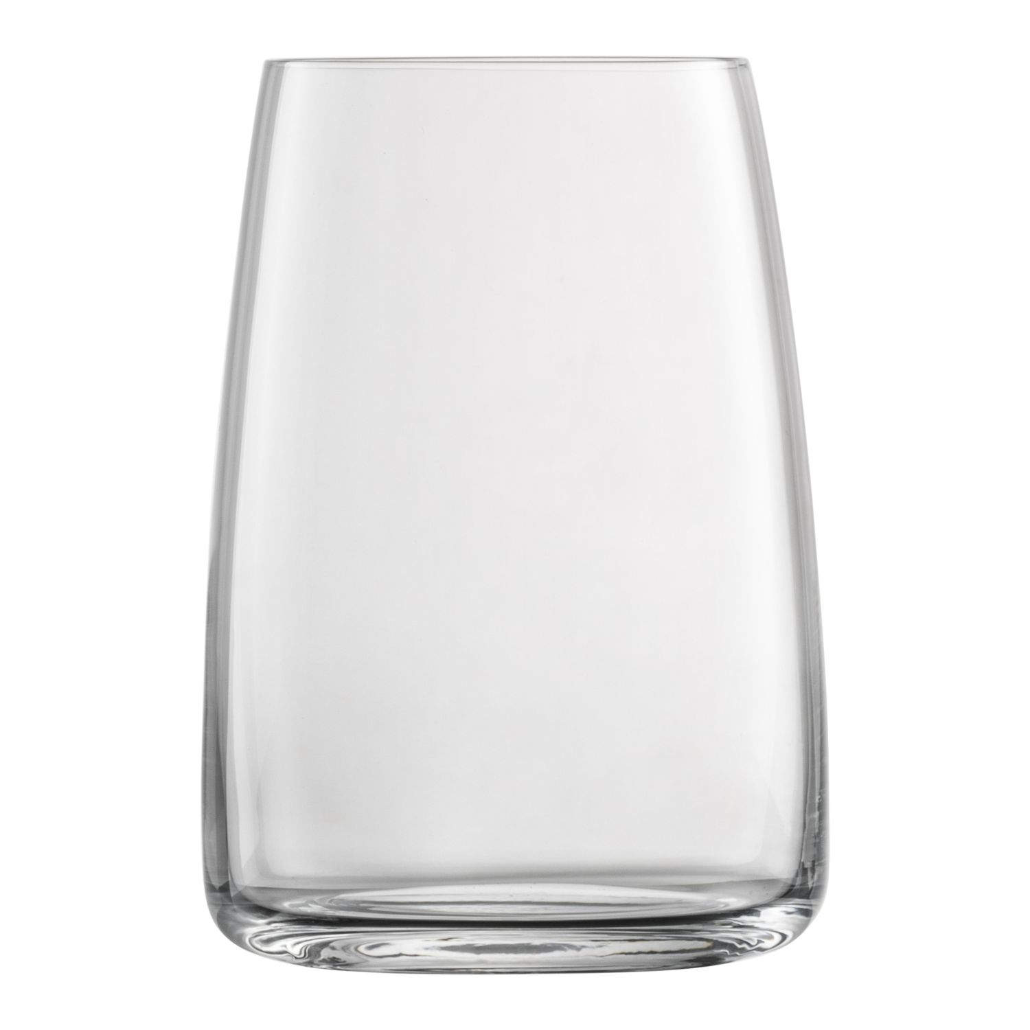 Wasserglas Sensa von Zwiesel Glas