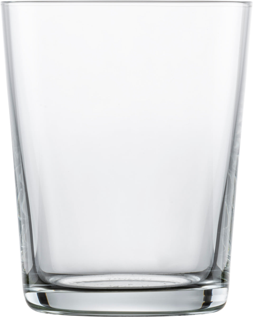 Kleines Softdrinkglas Basic Bar Selection von Schott Zwiesel