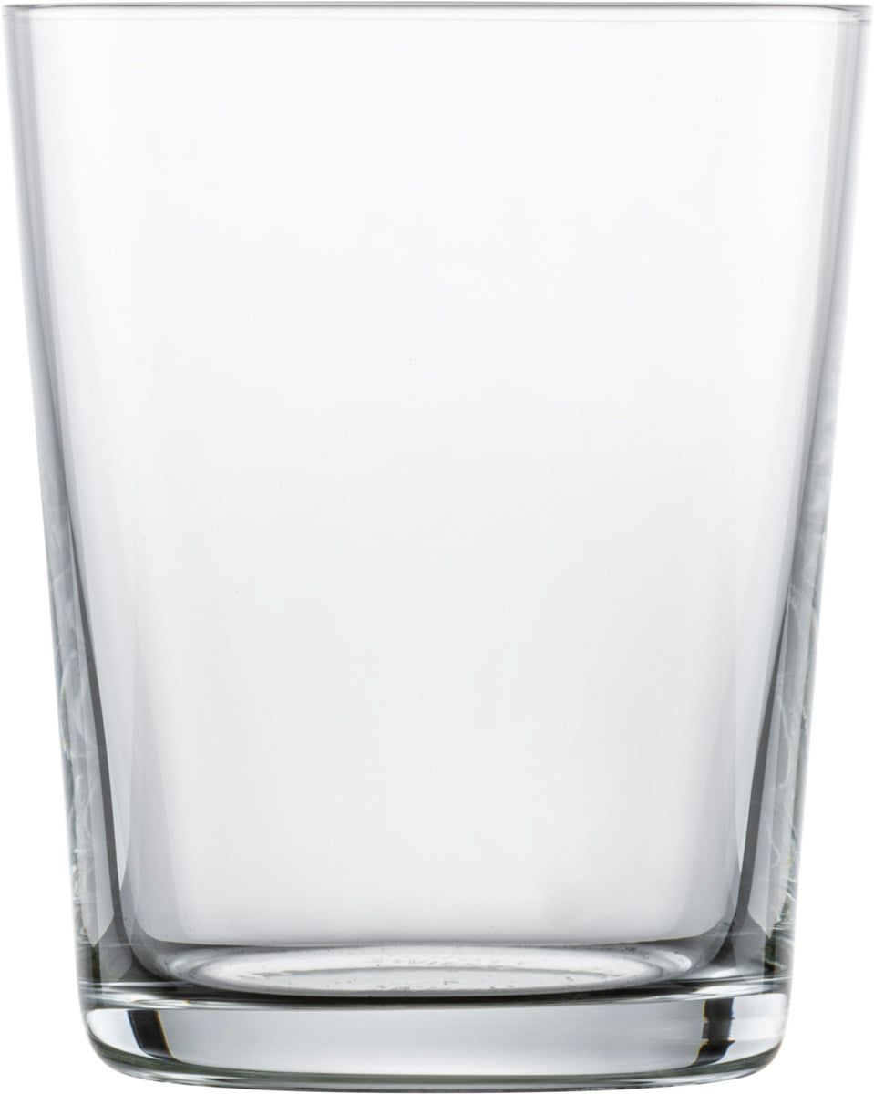 Kleines Softdrinkglas Basic Bar Selection von Schott Zwiesel
