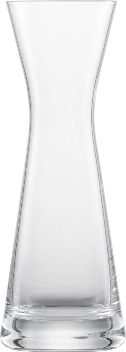 Karaffe von Schott Zwiesel, 200ml Karaffe von Schott Zwiesel, 200ml