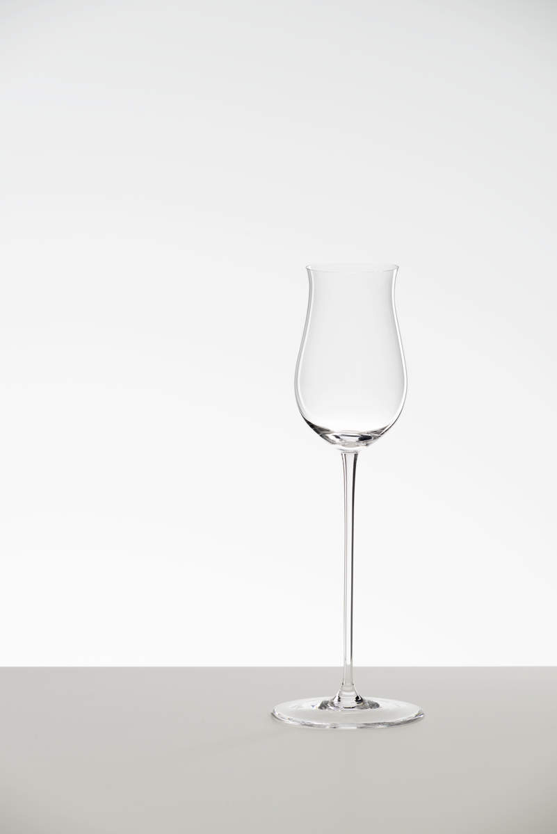 Spirituosenglas | Veritas - Riedel | 170 ml (2 Stk) Spirituosenglas | Veritas - Riedel | 170 ml (2 Stk)