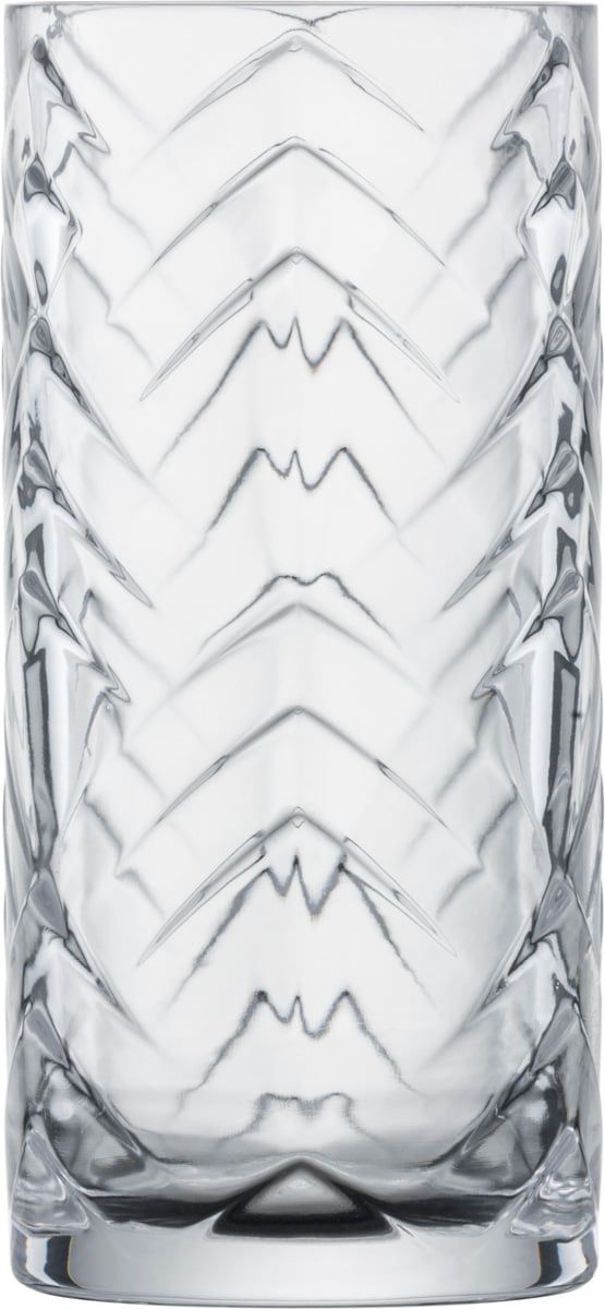 Longdrinkglas Fascination von Schott Zwiesel