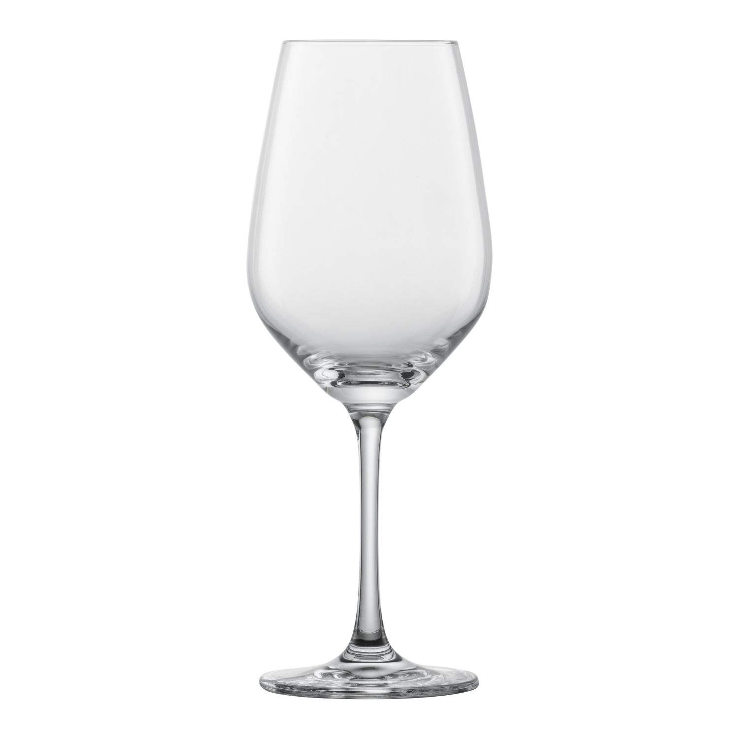 Burgunderglas | Vina - Schott Zwiesel | 400 ml (6 Stk)