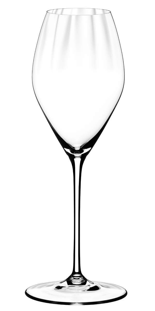 Champagnerglas | Performance - Riedel | 380 ml (2 Stk)
