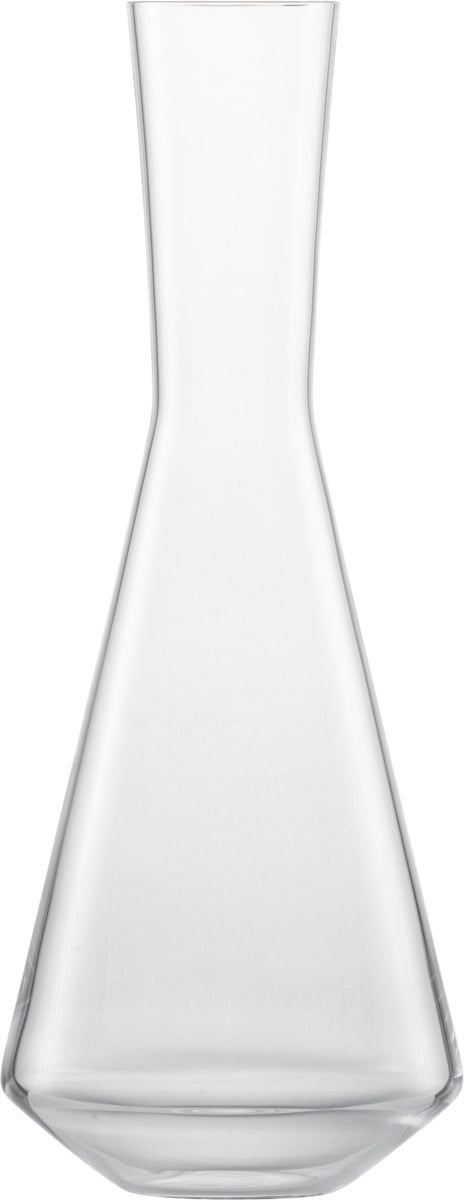 Weißweindekanter Pure Belfesta von Schott Zwiesel