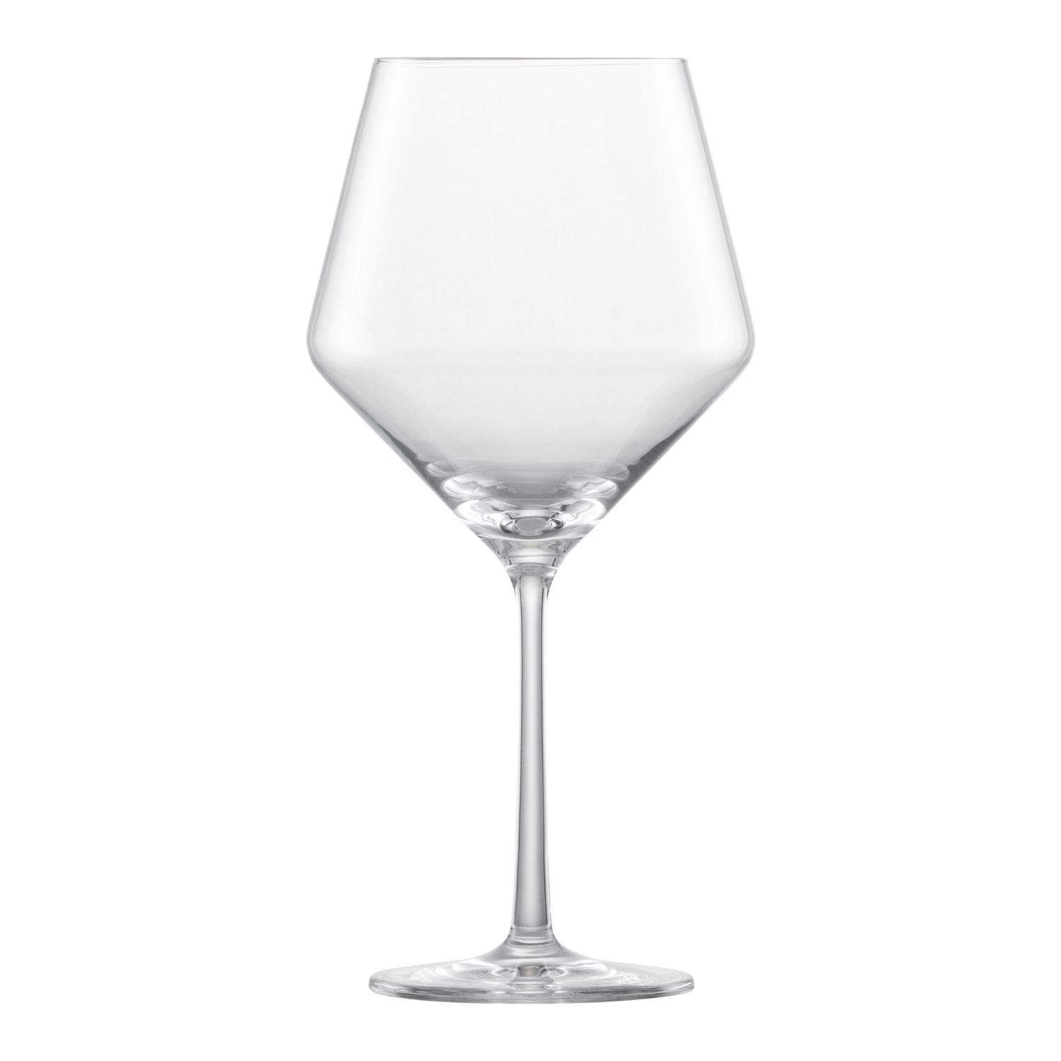 Burgunderglas Pure Belfesta Zwiesel Glas