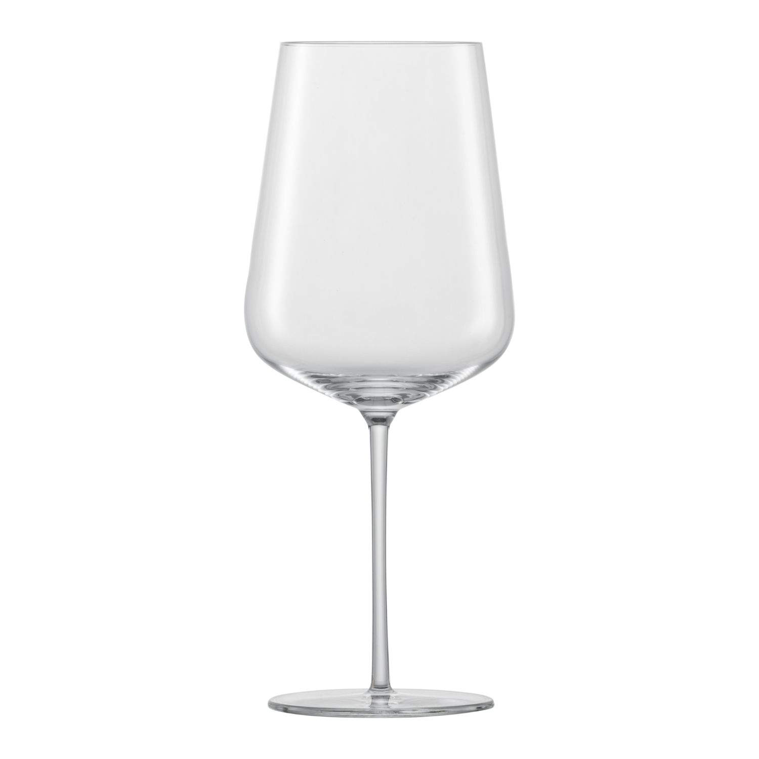 Bordeauxglas | Verbelle - Zwiesel Glas | 740 ml (6 Stk)