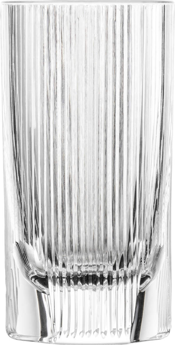 Longdrinkglas | Fave - Schott Zwiesel | 410 ml