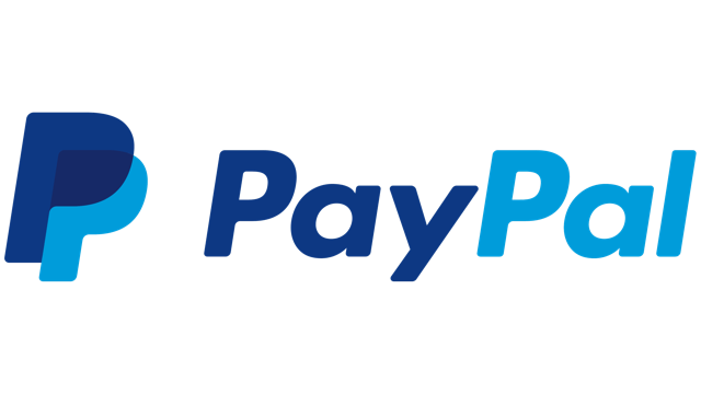 Zahlungsart Paypal