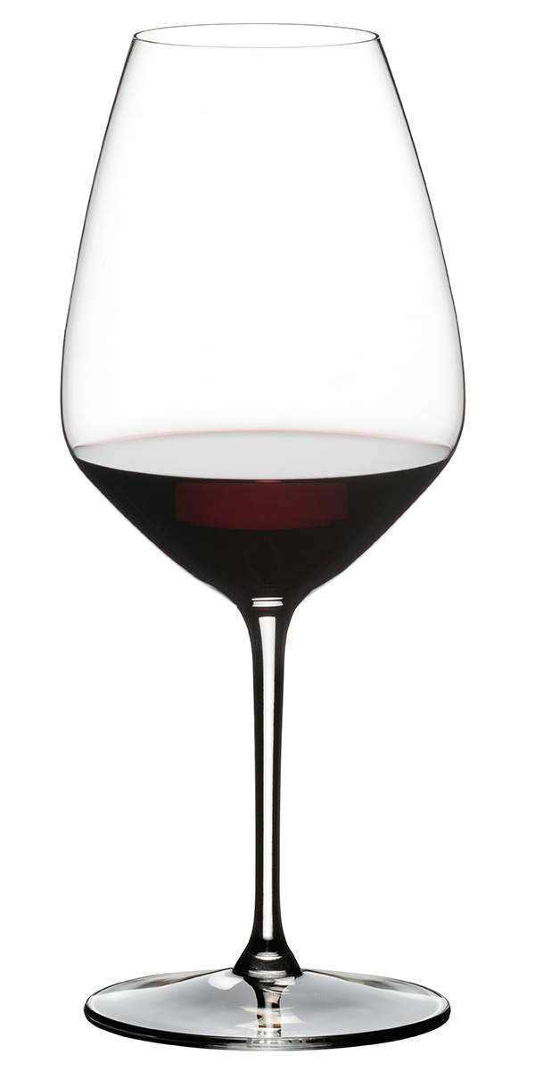 Rotweinglas Shiraz | Extreme - Riedel | 710 ml (2 Stk) Rotweinglas Shiraz | Extreme - Riedel | 710 ml (2 Stk)