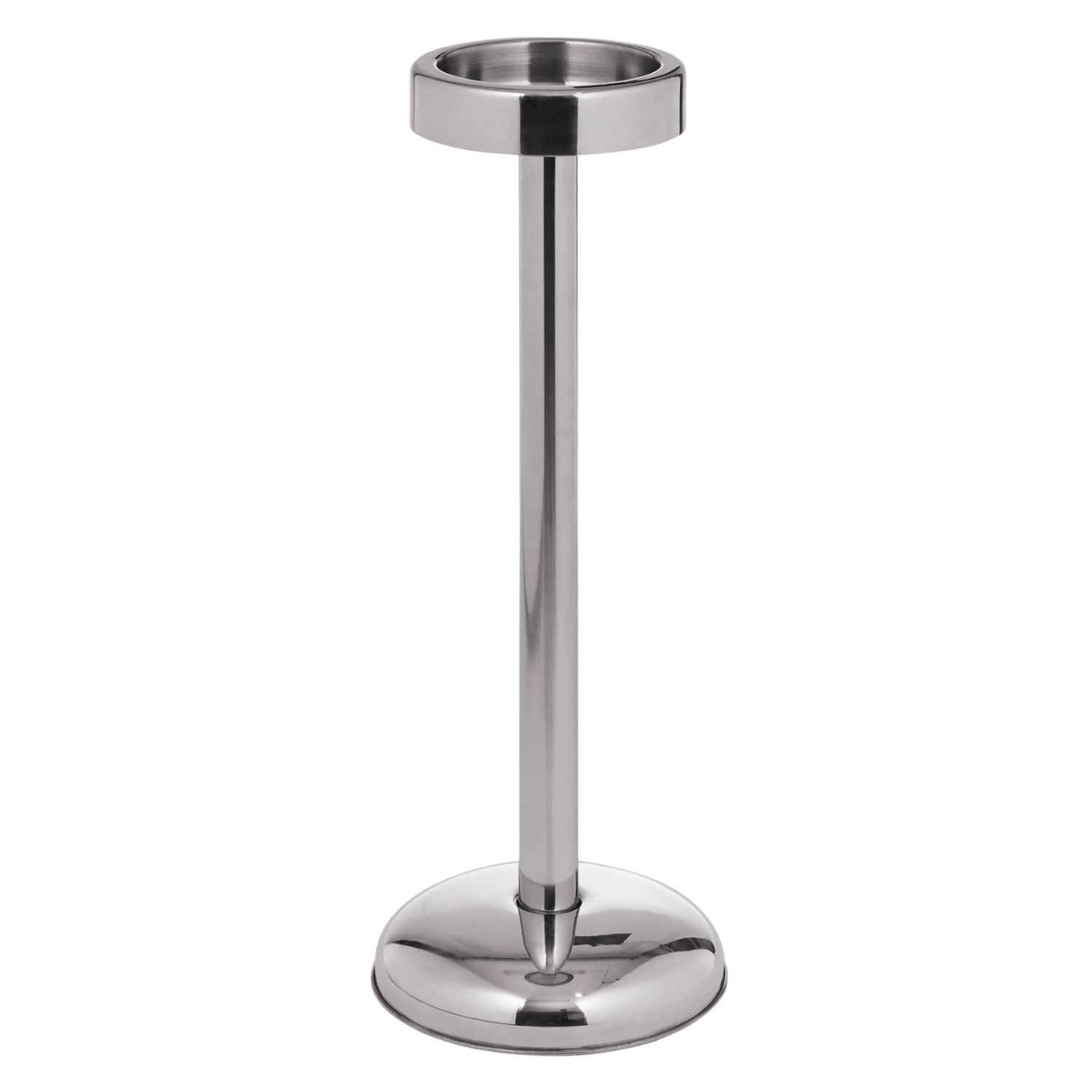 Ständer für Weinkühler | Ø 15 cm