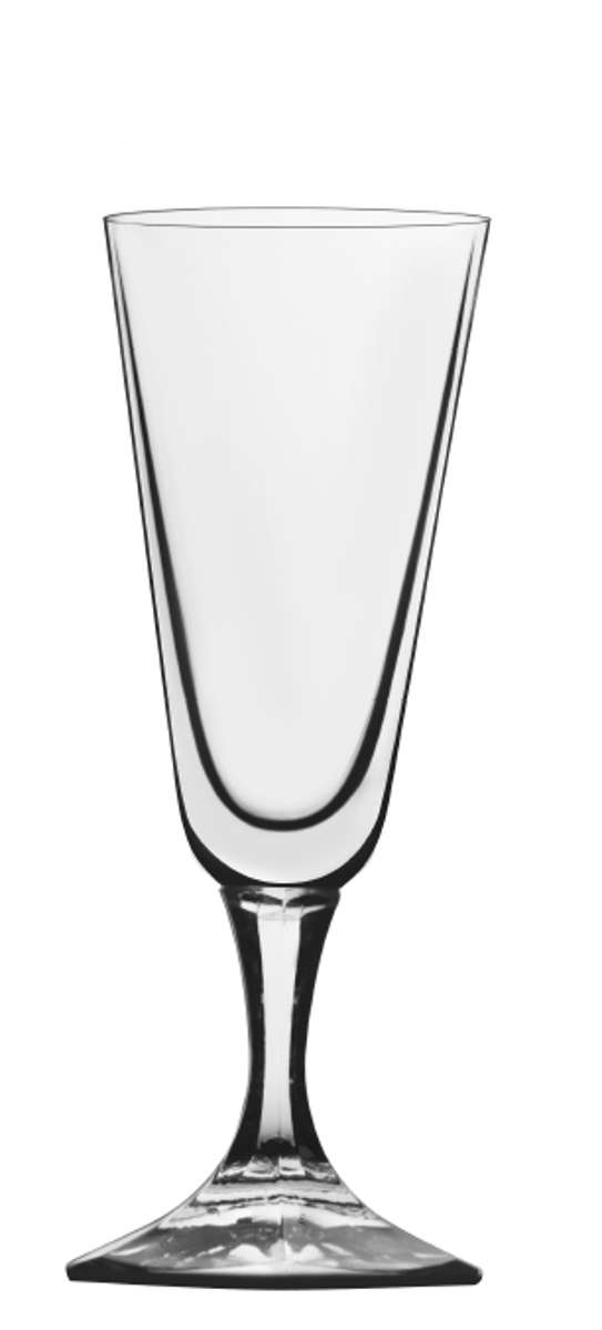 Likörglas groß | Stölzle Lausitz | 55 ml (6 Stk)