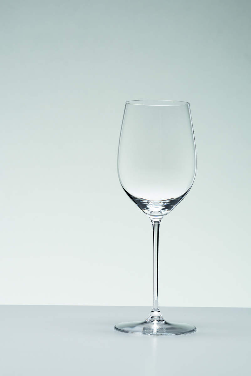 Weißweinglas Chardonnay - Viognier | Veritas - Riedel | 380 ml (2 Stk)