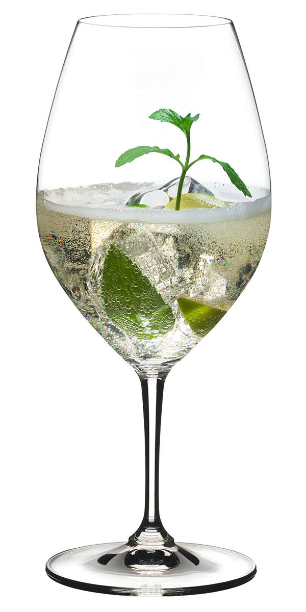 Aperitivo - Weingläser | Mixing Set - Riedel | 1000 ml (4 Stk) Aperitivo - Weingläser | Mixing Set - Riedel | 1000 ml (4 Stk)