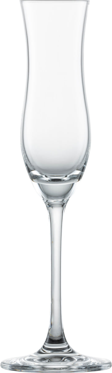 Schnapsglas für klare Brände der Serie Bar Special von Schott Zwiesel