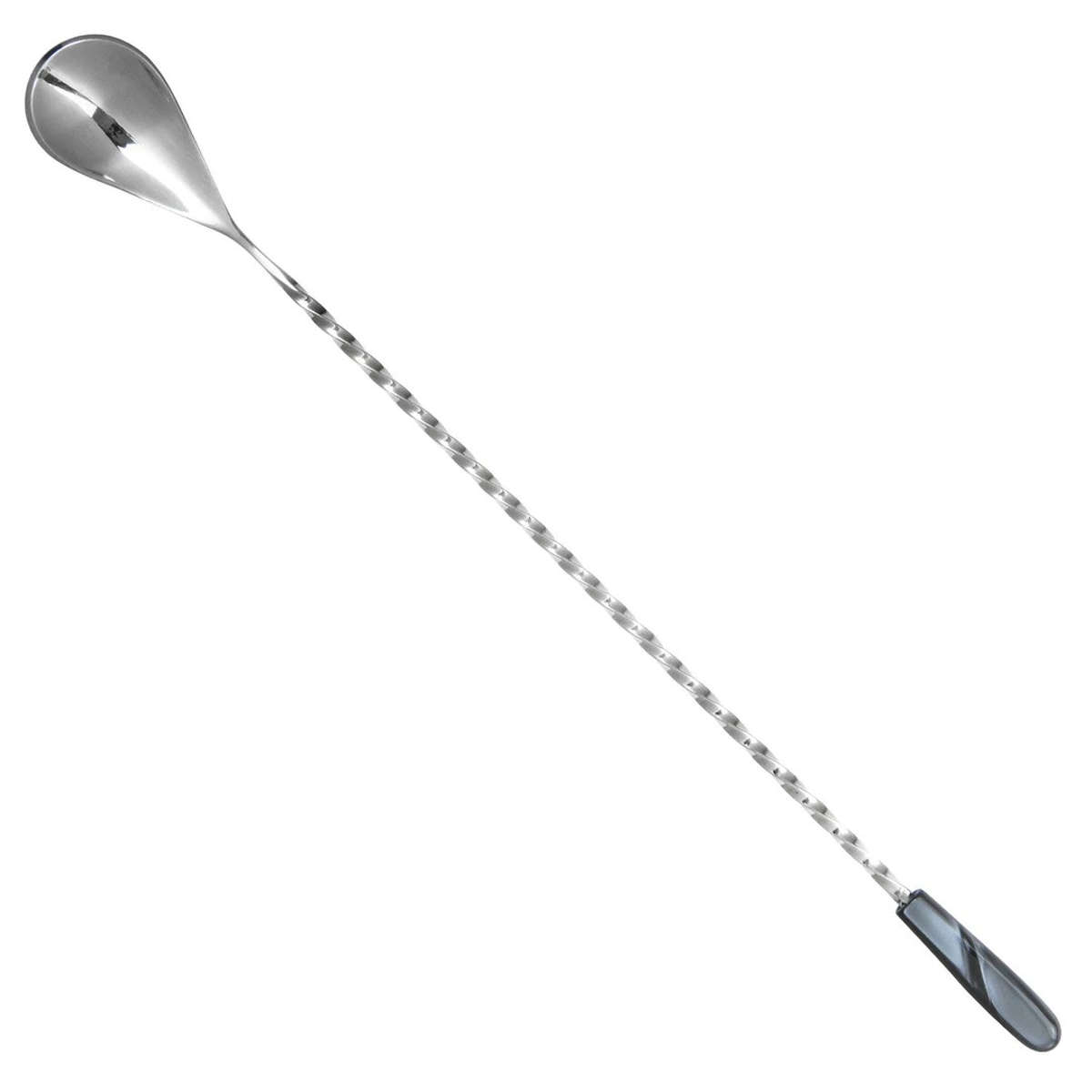 Barlöffel - Classico Bar Spoon | 29 cm