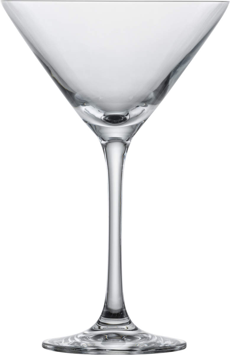 Martiniglas | Classico - Schott Zwiesel | 270 ml