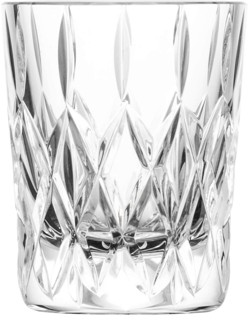 Shotglas | Age - Schott Zwiesel | 60 ml (6 Stk)
