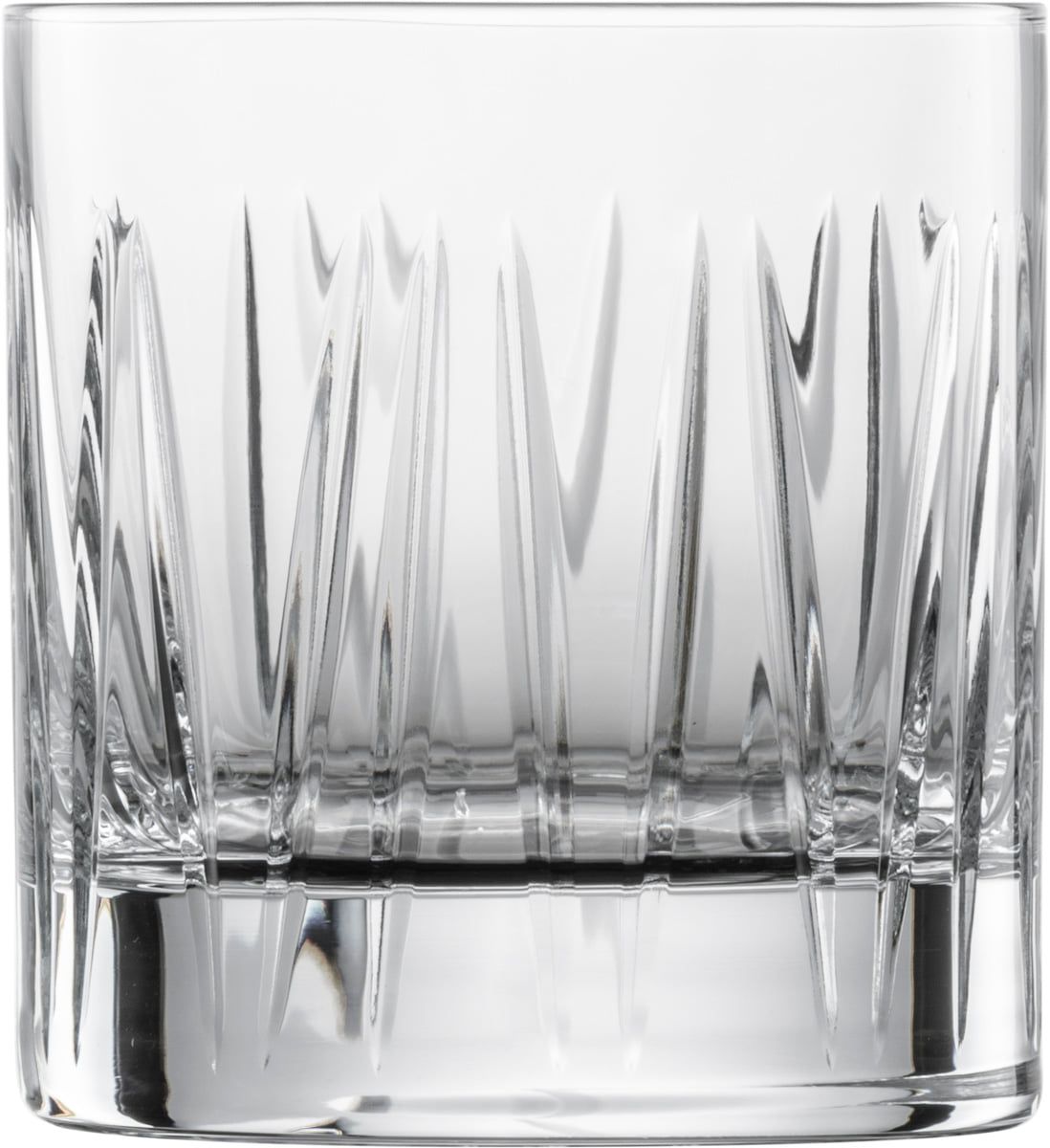Double Old Fashioned Glas für Whisky von Schott Zwiesel