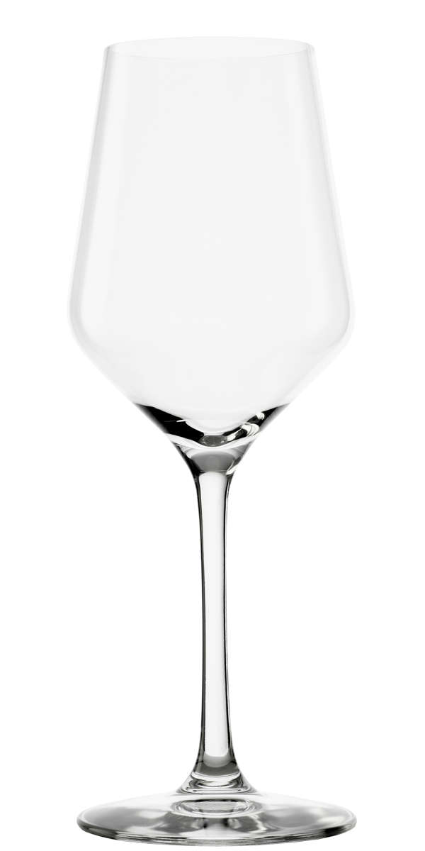 Weißweinglas | Revolution - Stölzle Lausitz | 365 ml (6 Stk)