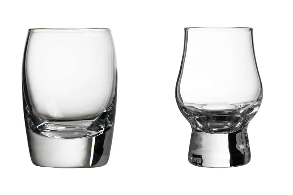 Shotgläser und Schnapsgläser kaufen Schnapsgläser und Shotgläser kaufen