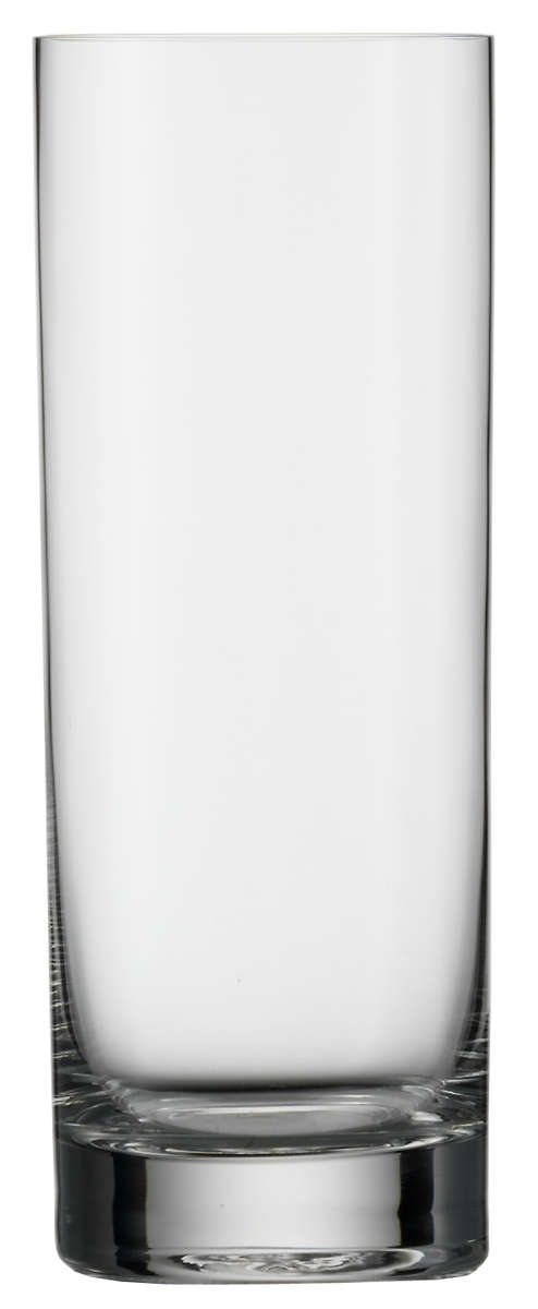 Highballglas | New York Bar - Stölzle Lausitz | 450 ml (6 Stk)