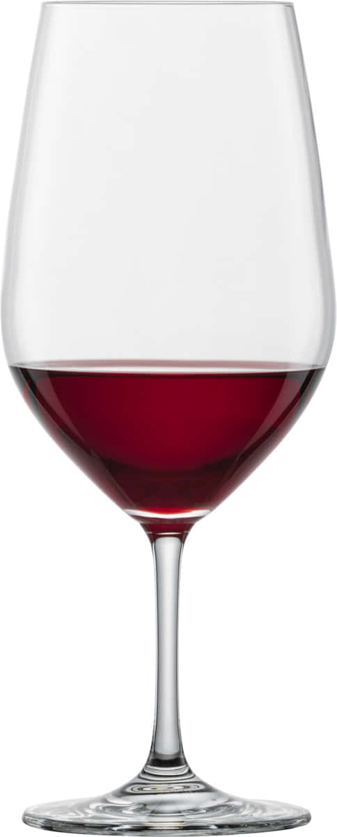 Schott Zwiesel Vina Bordeauxglas Set