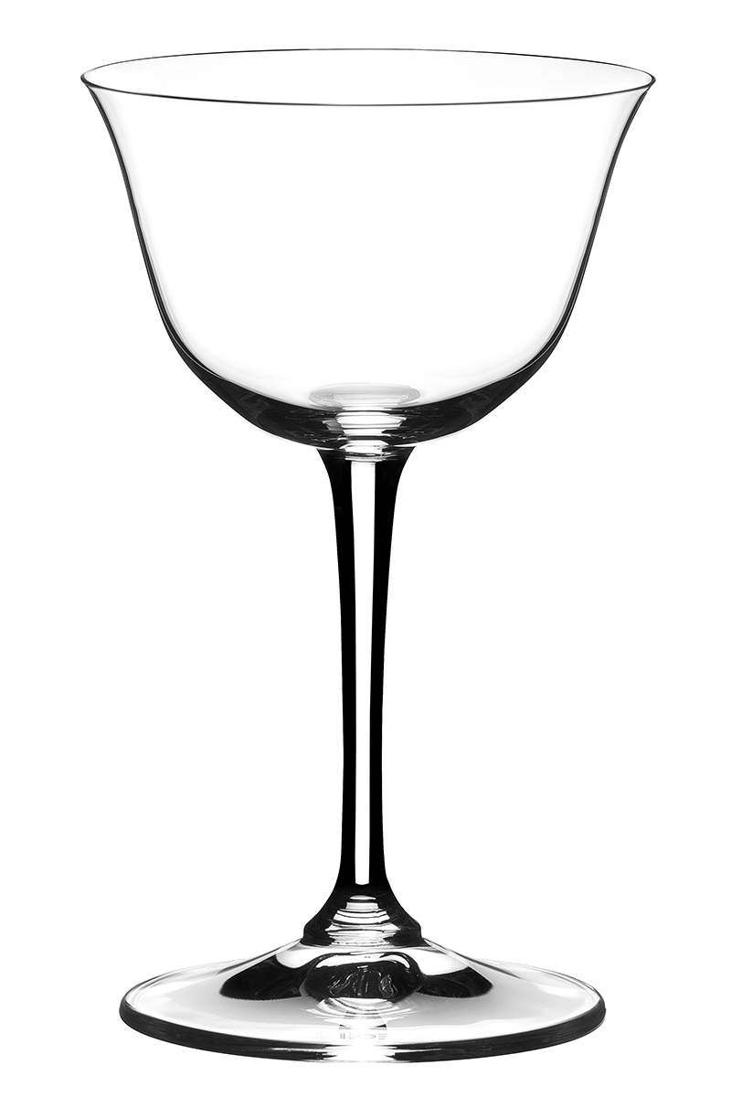 Sour Glas | Drink Specific Glasware - Riedel Bar | 220 ml (2 Stk)