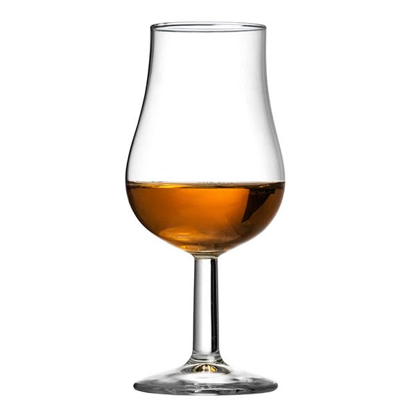 Whiskygläser und Whisky Zubehör kaufen