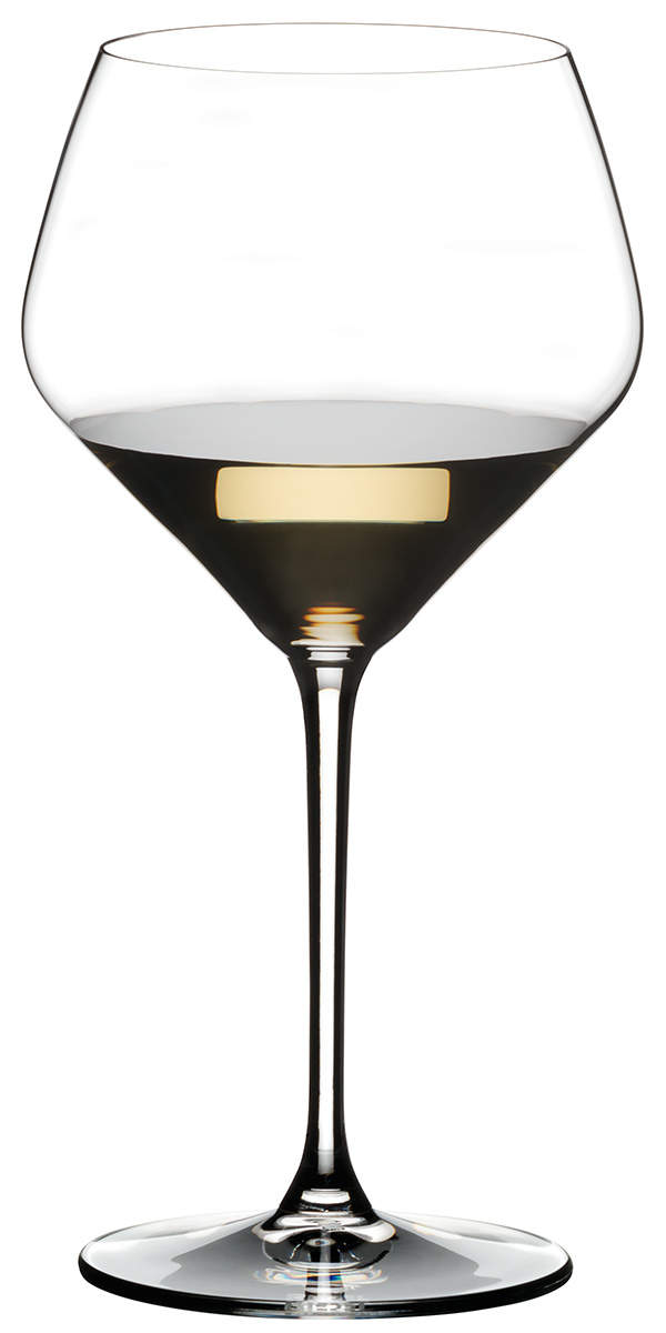 Weißweinglas Chardonnay (im Fass gereift) | Extreme - Riedel | 670 ml (2 Stk) Weißweinglas Chardonnay (im Fass gereift) | Extreme - Riedel | 670 ml (2 Stk)