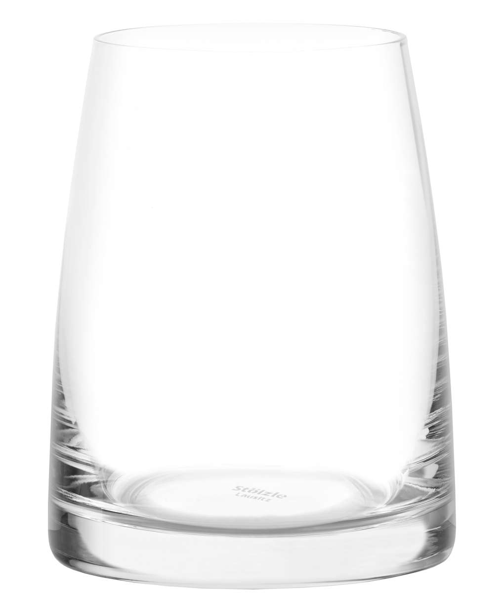 Whiskybecher DOF | Experience - Stölzle Lausitz | 325 ml (6 Stk)