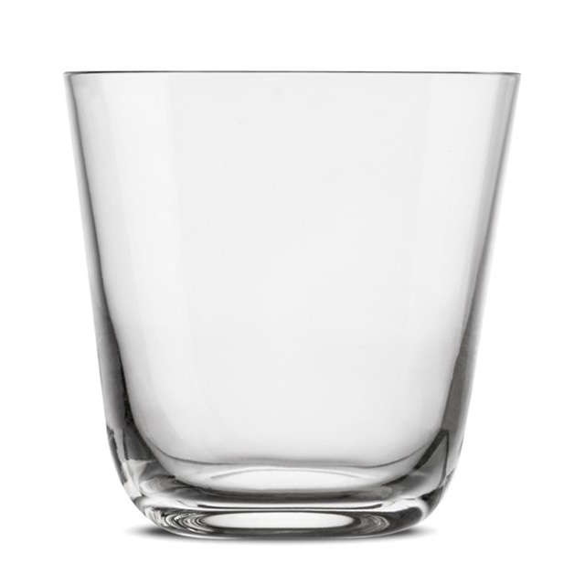 Wasserglas Savage von Nude