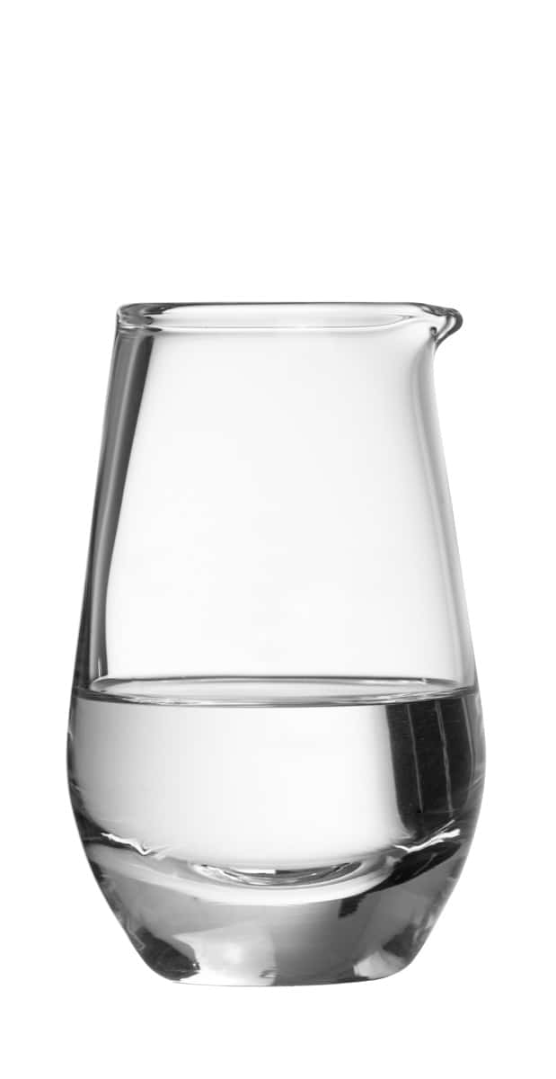 Wasserkrug 300 | Whisky Betterbar ml |