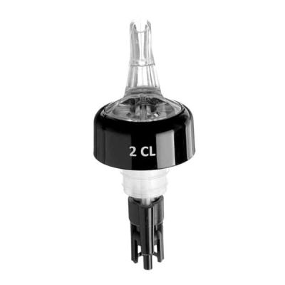 Ausgießer für Flaschen | große Auswahl | Betterbar